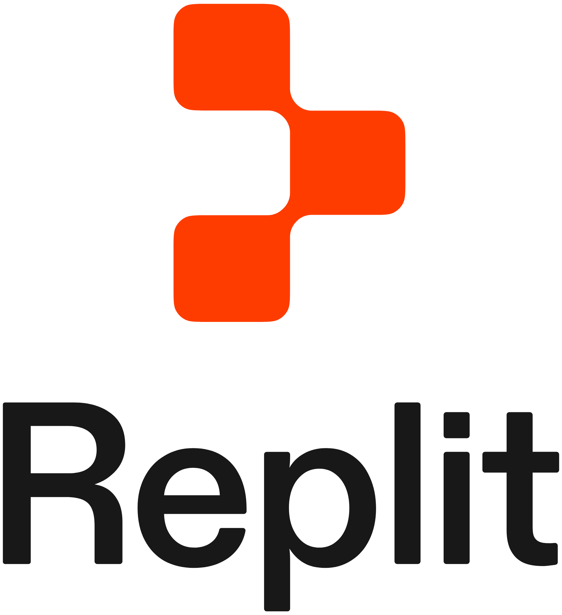 Company 9 logo
